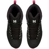 Millet - G Trek 5 - Wandelschoenen - Zwart Roze - Gore-Tex - Dames