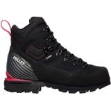 Millet - G Trek 5 - Wandelschoenen - Zwart Roze - Gore-Tex - Dames