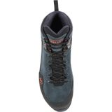 Millet - G Trek 4 - Wandelschoenen - Blauw - Gore-Tex - Vibram Zool