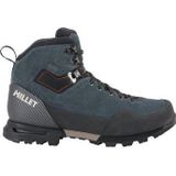 Millet - G Trek 4 - Wandelschoenen - Blauw - Gore-Tex - Vibram Zool