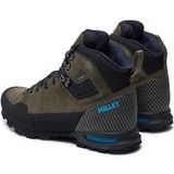 Millet - G Trek 4 - Wandelschoenen - Groen - Gore-Tex