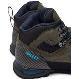 Millet - G Trek 4 - Wandelschoenen - Groen - Gore-Tex