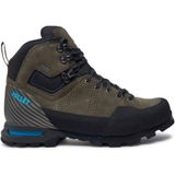 Millet - G Trek 4 - Wandelschoenen - Groen - Gore-Tex