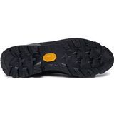 Millet - G Trek 4 - Wandelschoenen - Groen - Gore-Tex