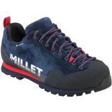 Millet - Friction - Wandelschoenen - GORE-TEX - Leren Bovenwerk - Vibram® Zool