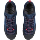 Millet - Friction - Wandelschoenen - GORE-TEX - Leren Bovenwerk - Vibram® Zool