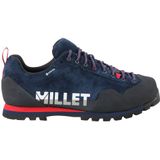 Millet - Friction - Wandelschoenen - GORE-TEX - Leren Bovenwerk - Vibram® Zool