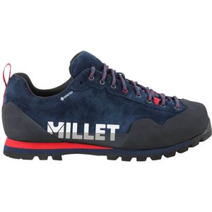 Millet - Friction - Wandelschoenen - GORE-TEX - Leren Bovenwerk - Vibram® Zool