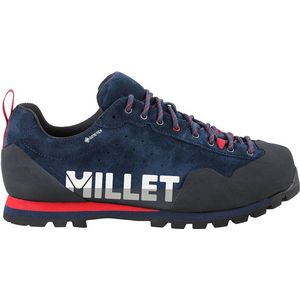 Millet - Friction - Wandelschoenen - GORE-TEX - Leren Bovenwerk - Vibram® Zool