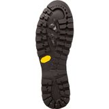 Millet - Friction - Approachschoenen - Hoogwaardige Velours Leer - Vibram Mulaz
