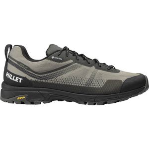 Millet - Heren wandelschoenen - Hike Up GTX M Dorite voor Heren - Maat 7,5 UK - Blauw