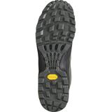 Millet - Hike Up Wandelschoenen - Groen - GORE-TEX - Lichtgewicht en Ademend