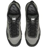 Millet - Hike Up Wandelschoenen - Groen - GORE-TEX - Lichtgewicht en Ademend