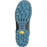 Millet - Hike Up Wandelschoenen - Zwart - Goretex - Lichtgewicht