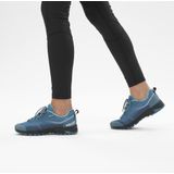 Millet - Hike Up Wandelschoenen - Zwart - Goretex - Lichtgewicht