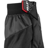 Millet - High Route - Hoge Laarzen - Zwart - N 420D Oxford HD SD