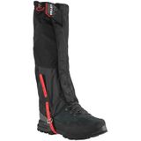 Millet - Alpine Dryedge - Laarzen - Zwart - DRYEDGE Membraan - Waterdicht