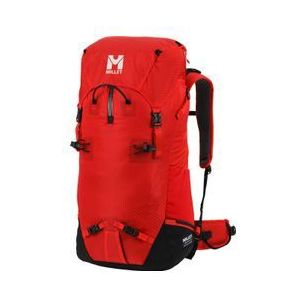 Prolighter 60-20 Rugzak - Zwart - Lichtgewicht - Duurzaam