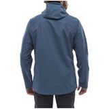 Millet - Fitz Roy III - Waterdichte Jas - Blauw - Heren