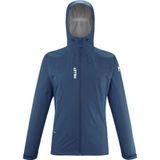 Millet - Fitz Roy III - Waterdichte Jas - Blauw - Heren