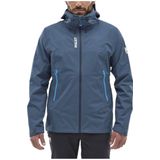 Millet - Fitz Roy III - Waterdichte Jas - Blauw - Heren