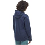 Millet - Fitz Roy - Softshelljack - Beige - 2,5L Waterdicht