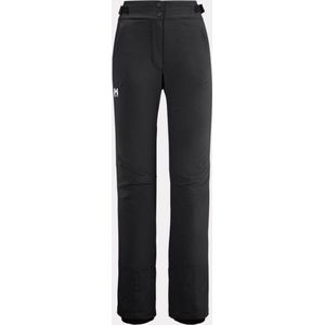 Millet - Nallo II Pant W - Skibroek - Zwart