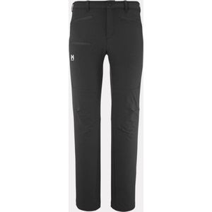 Millet Broeken all Outdoor Xcs200 Pant