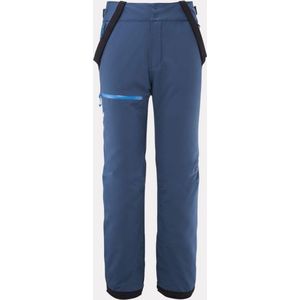 Millet Atna Peak 3l Broek Blauw Man