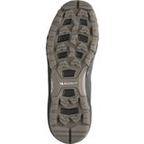 Millet - Wanaka Mid GTX - Wandelschoenen - Beige - Gore-Tex