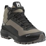 Millet - Wanaka Mid GTX - Wandelschoenen - Beige - Gore-Tex