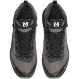 Millet - Wanaka Mid GTX - Wandelschoenen - Beige - Gore-Tex