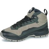 Millet - Wanaka Mid GTX - Wandelschoenen - Beige - Gore-Tex