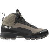 Millet - Wanaka Mid GTX - Wandelschoenen - Beige - Gore-Tex
