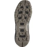 Millet - Wanaka Mid - Wandelschoenen - Beige - Gore Tex - Dames