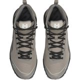 Millet - Wanaka Mid - Wandelschoenen - Beige - Gore Tex - Dames