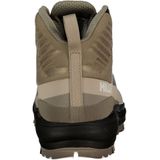 Millet - Wanaka Mid - Wandelschoenen - Beige - Gore Tex - Dames