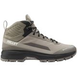 Millet - Wanaka Mid - Wandelschoenen - Beige - Gore Tex - Dames