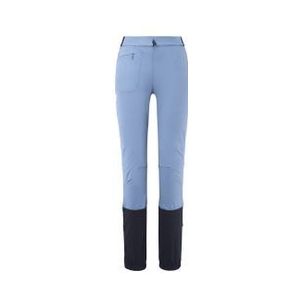 Millet - Pierra Ment Pant - Technische Broek - Blauw