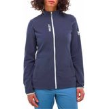 Millet - Ubic Lightgrid - Fleece - Met Volledige Rits
