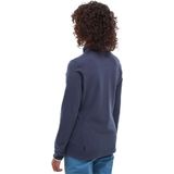 Millet - Ubic Lightgrid - Fleece - Met Volledige Rits