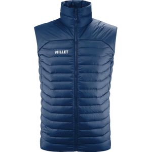 Millet - Evole Light - Donsjack - Waterafstotend - Lichtgewicht - 100% Gerecycled