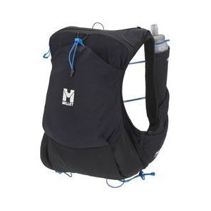 Millet - Intense Ultra - Rugzak - Zwart - 15 Liter - Gerecycled Materiaal