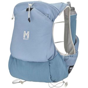 Millet - Intense Ultra - Rugzak - Blauw - 15 Liter - Gemaakt van Gerecycled Materiaal
