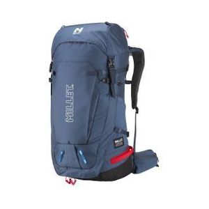 Millet - Peuterey 45 10L - Unisex Wandeltas - Blauw