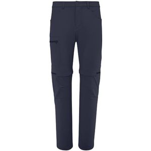 Millet Ubic Stretch - Converteerbare Broek - Wandelbroek