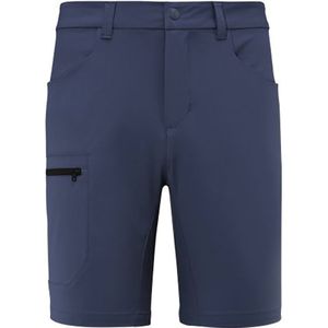 Millet Ubic Stretch wandelshorts voor heren