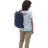 Millet - Cimaï - T-shirt - Geen Kleur - Drynamic Micro Mesh, Korte Mouwen, Ademend