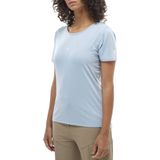 Millet - Cimaï - T-shirt - Geen Kleur - Drynamic Micro Mesh, Korte Mouwen, Ademend