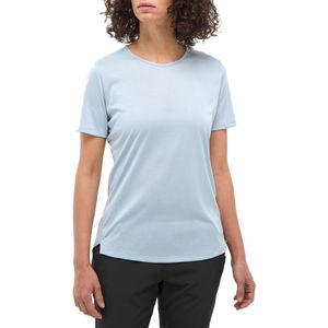 T-shirt - Bergmotieven - Polyester - Ronde Hals - Klassieke Pasvorm